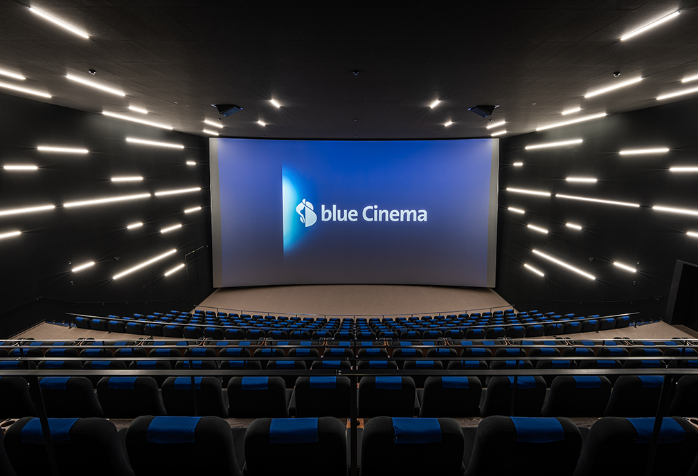 Foto 2_blue Cinema Chur-1