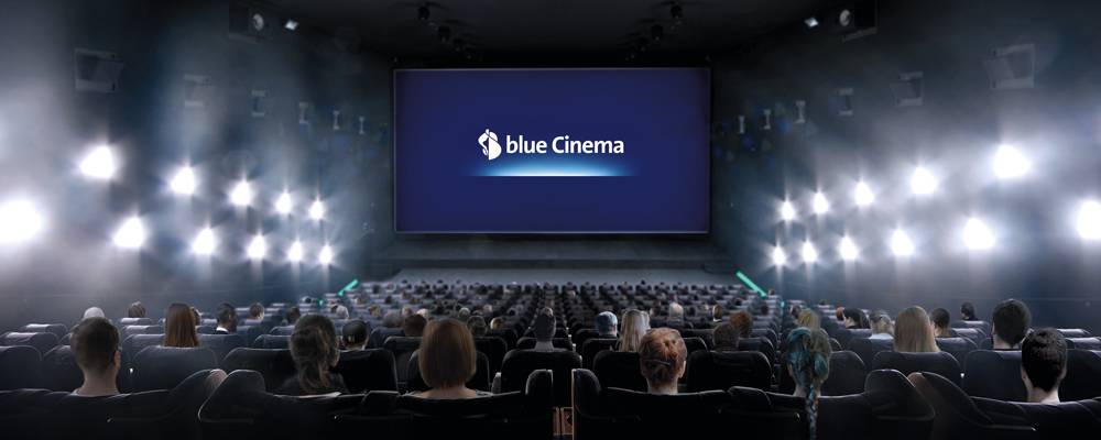 Vision-Inside_blue-Cinema-1