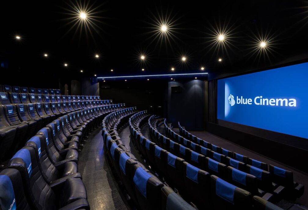Vision-Inside_blue-Cinema-1008x688