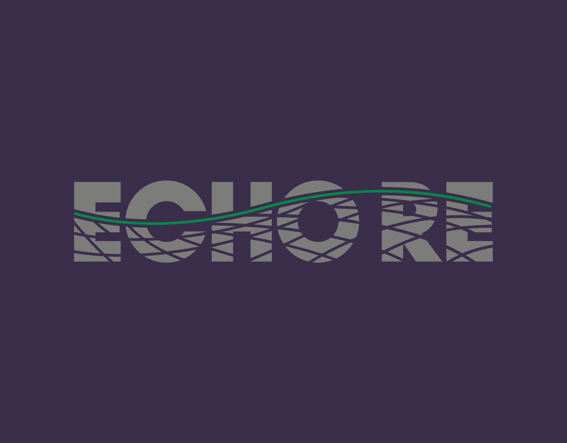 ECHO Reinsurance - Einführung eines FINMA-konformen ISMS